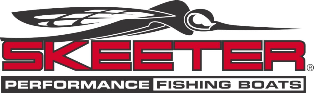 Skeeter-Logo