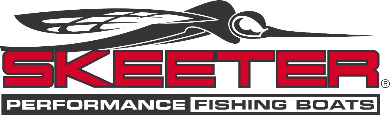 Skeeter-Logo